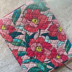 Vera Bradley Laptop case